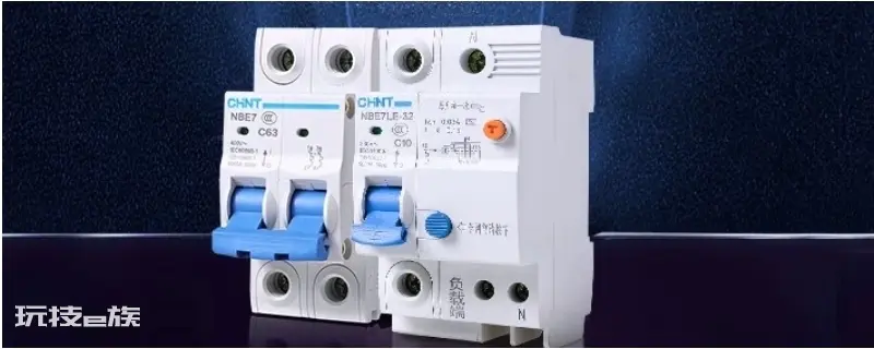 500a空开能带多少千瓦 500a空开能带多少千瓦